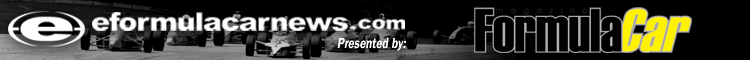 Click to go to the www.eformulacarnews.com