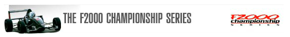 click to go to www.f2000championshipseries.com