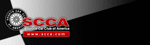 click to go to www.scca.com