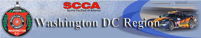 click to go to www.wdcr-scca.org/