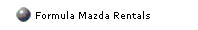 Formula Mazda Rentals